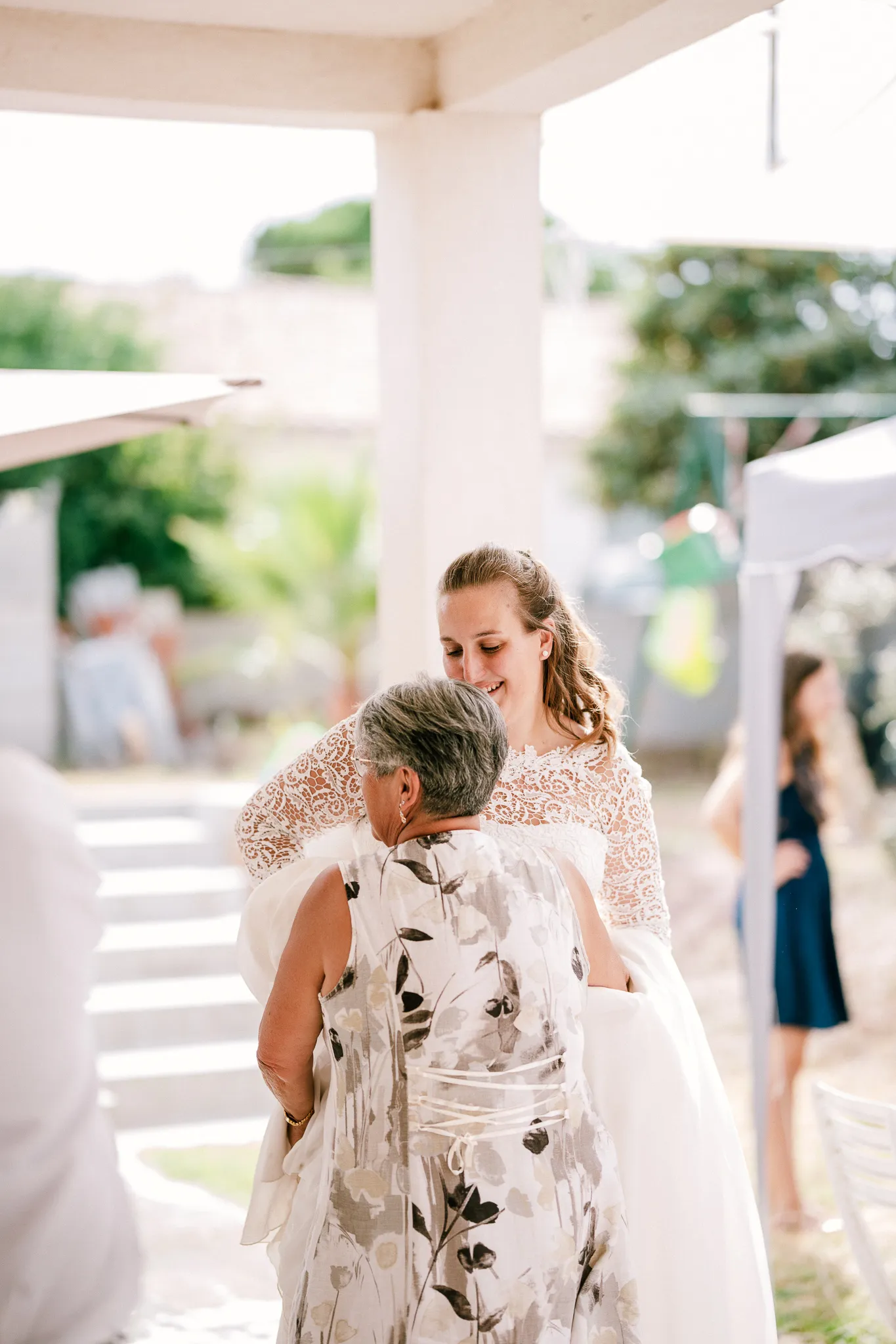 Photo mariage Manosque 2