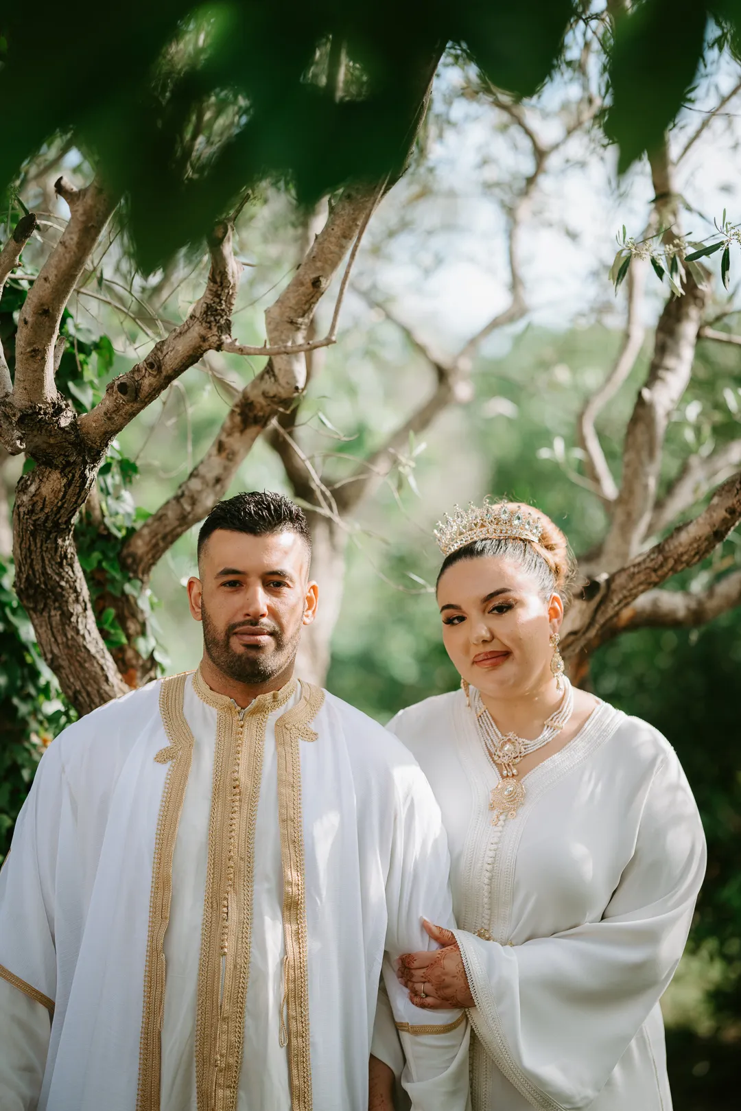 Photo mariage Luberon 4