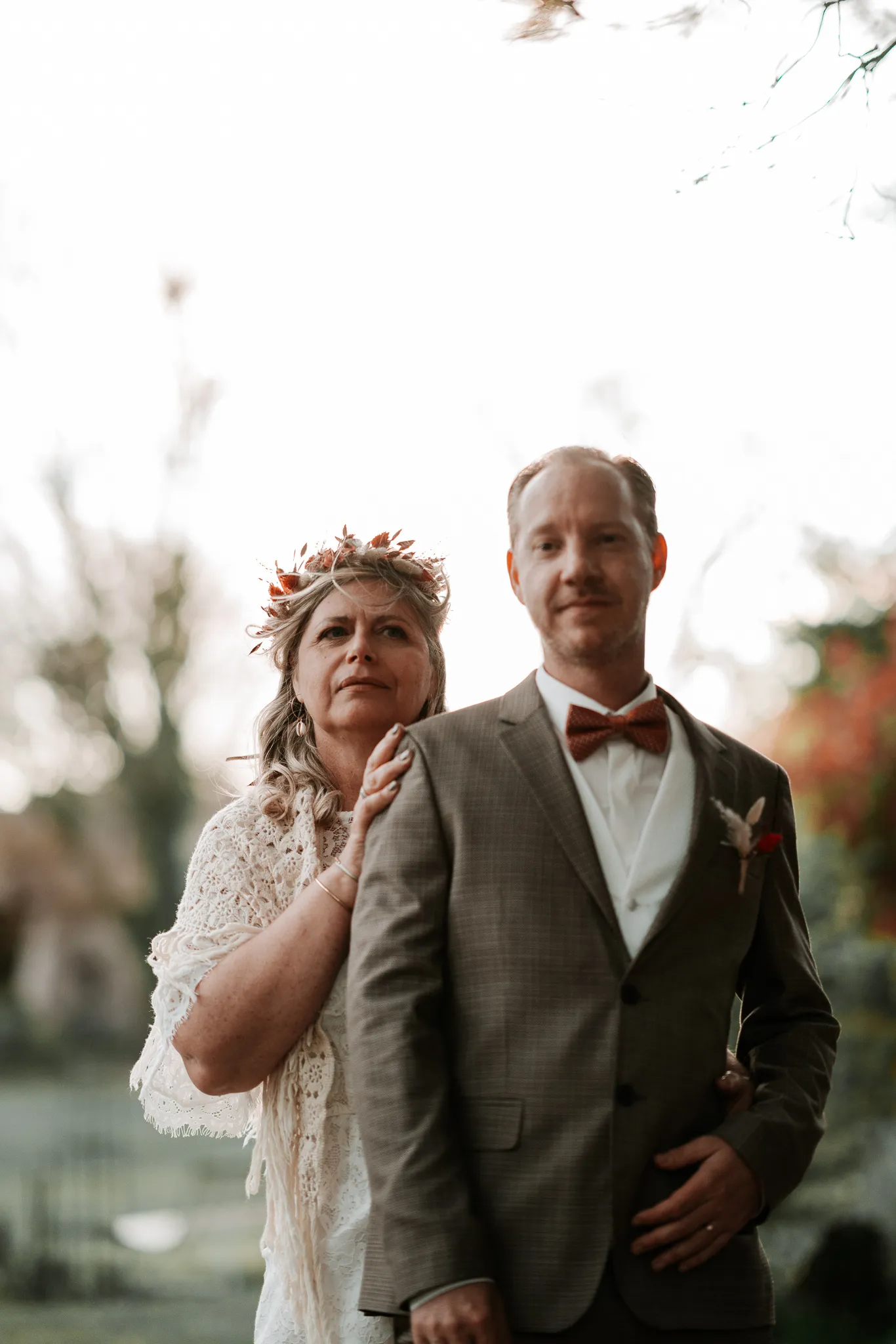 Photo mariage Pertuis 3