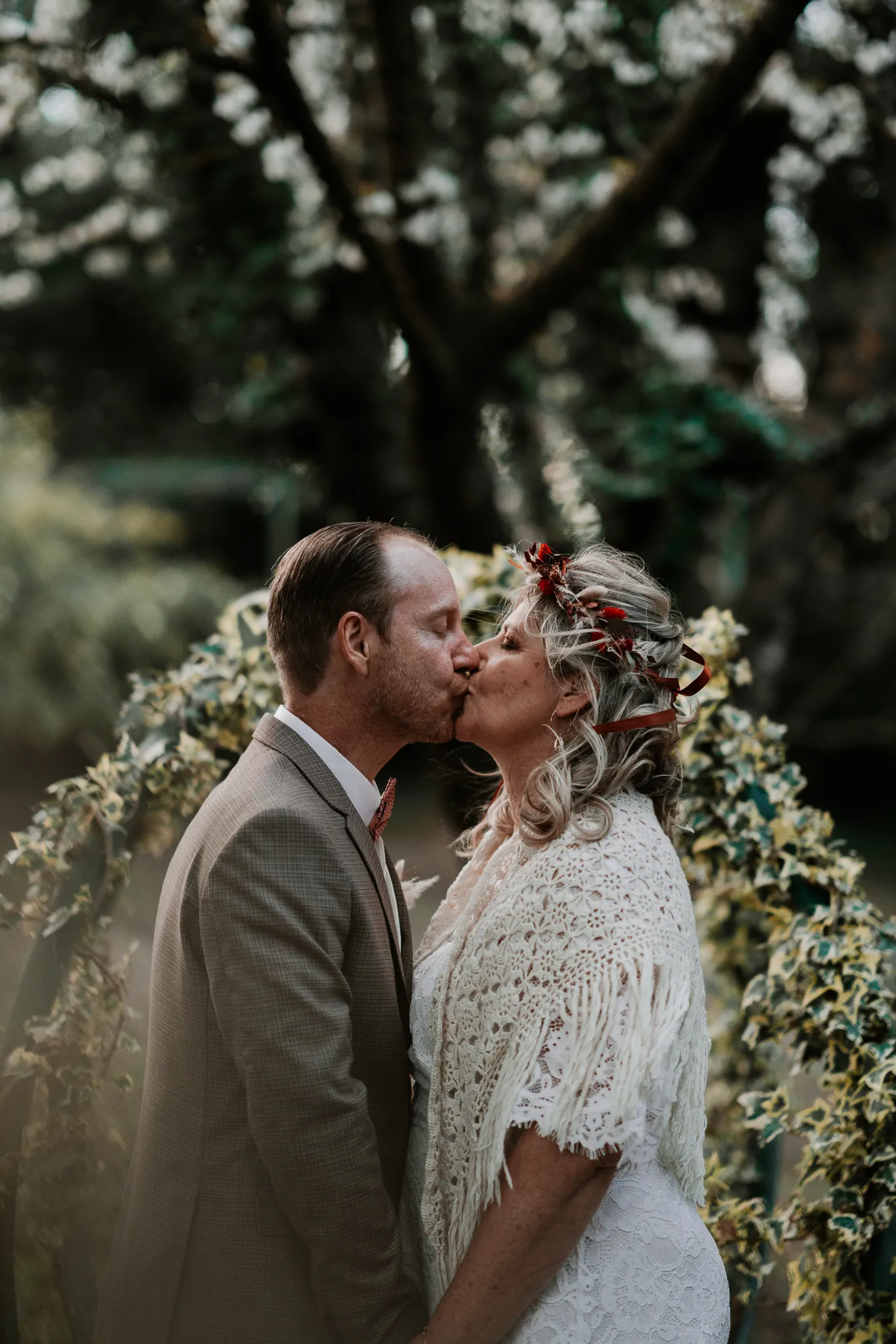 Photo mariage Manosque 3