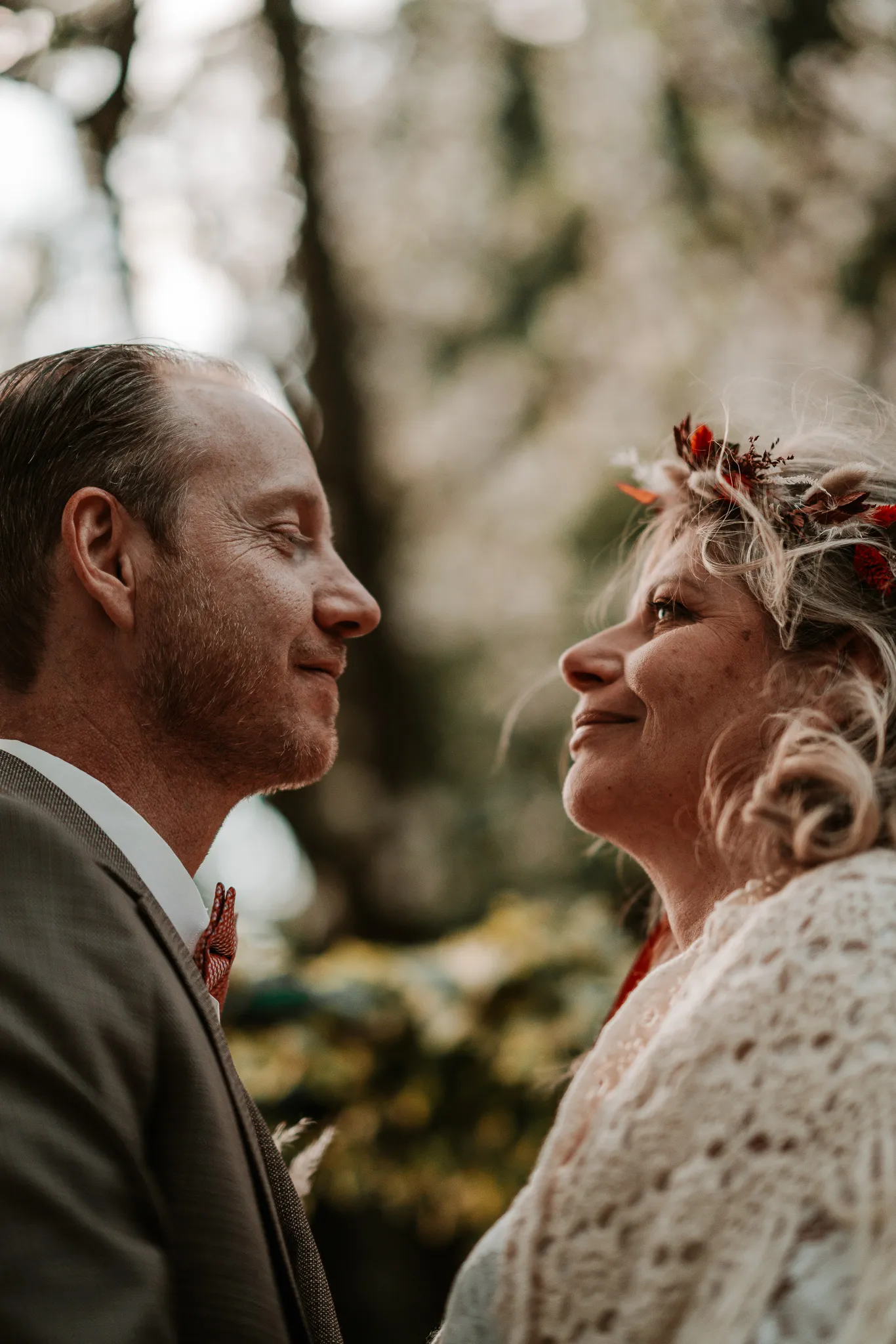 Photo mariage Manosque 4