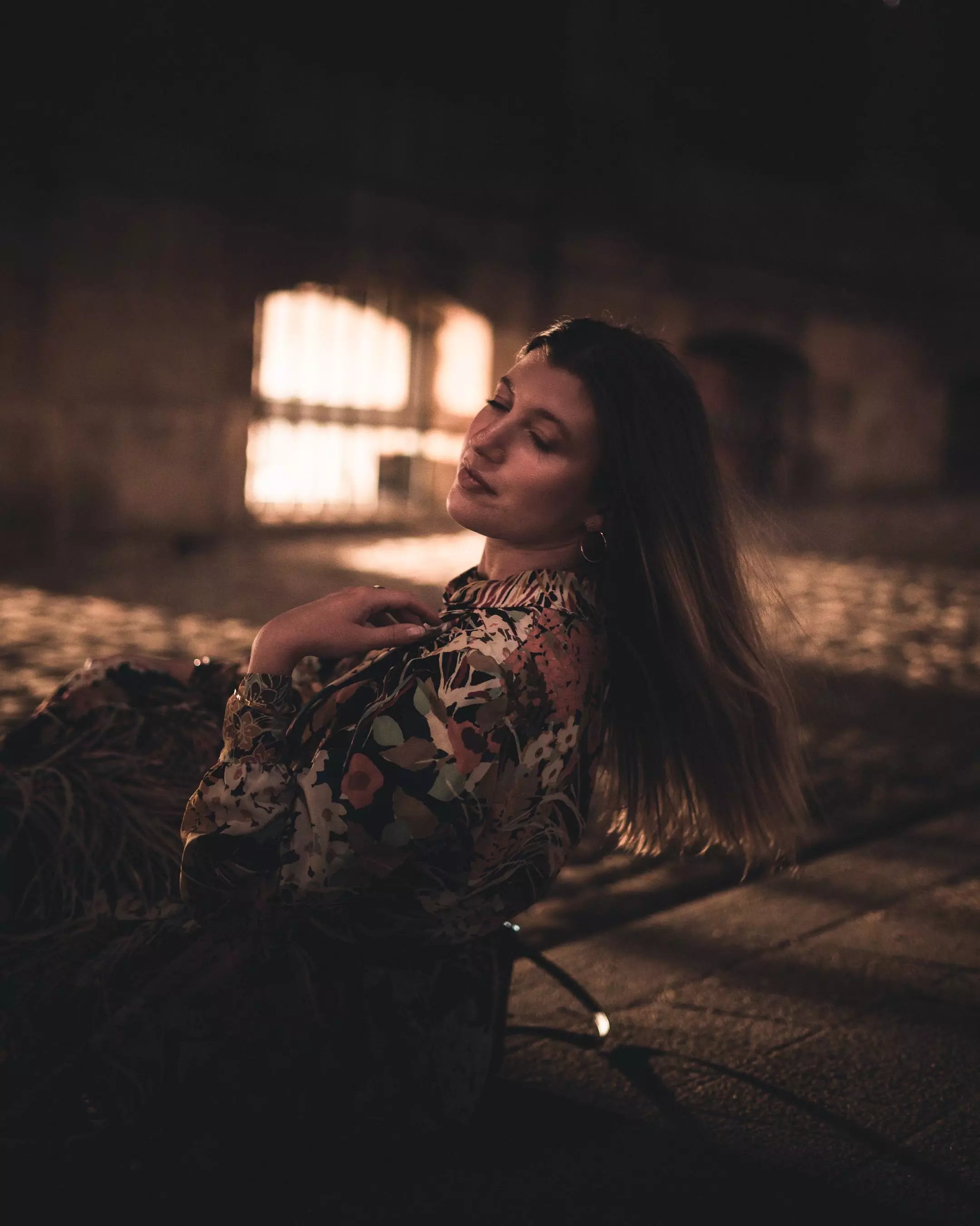Portrait professionnel Aix-en-Provence 8 — Flashback Création
